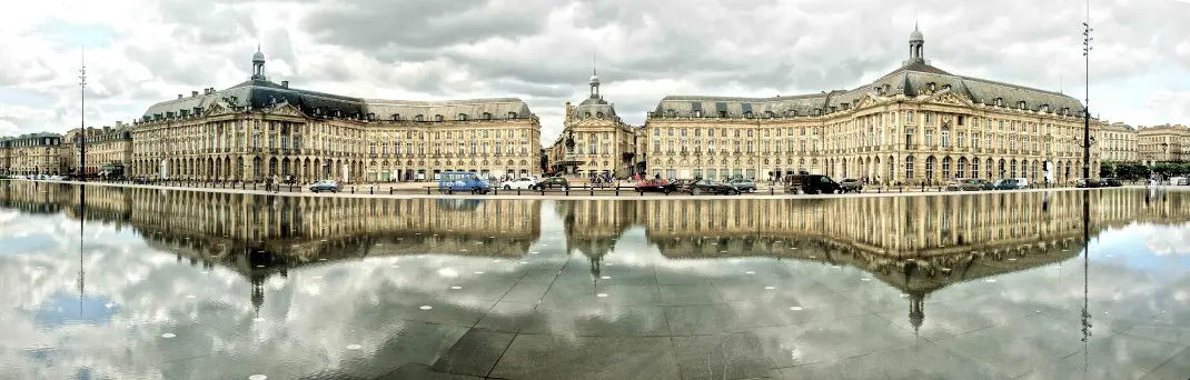 franc-maçonnerie bordeaux