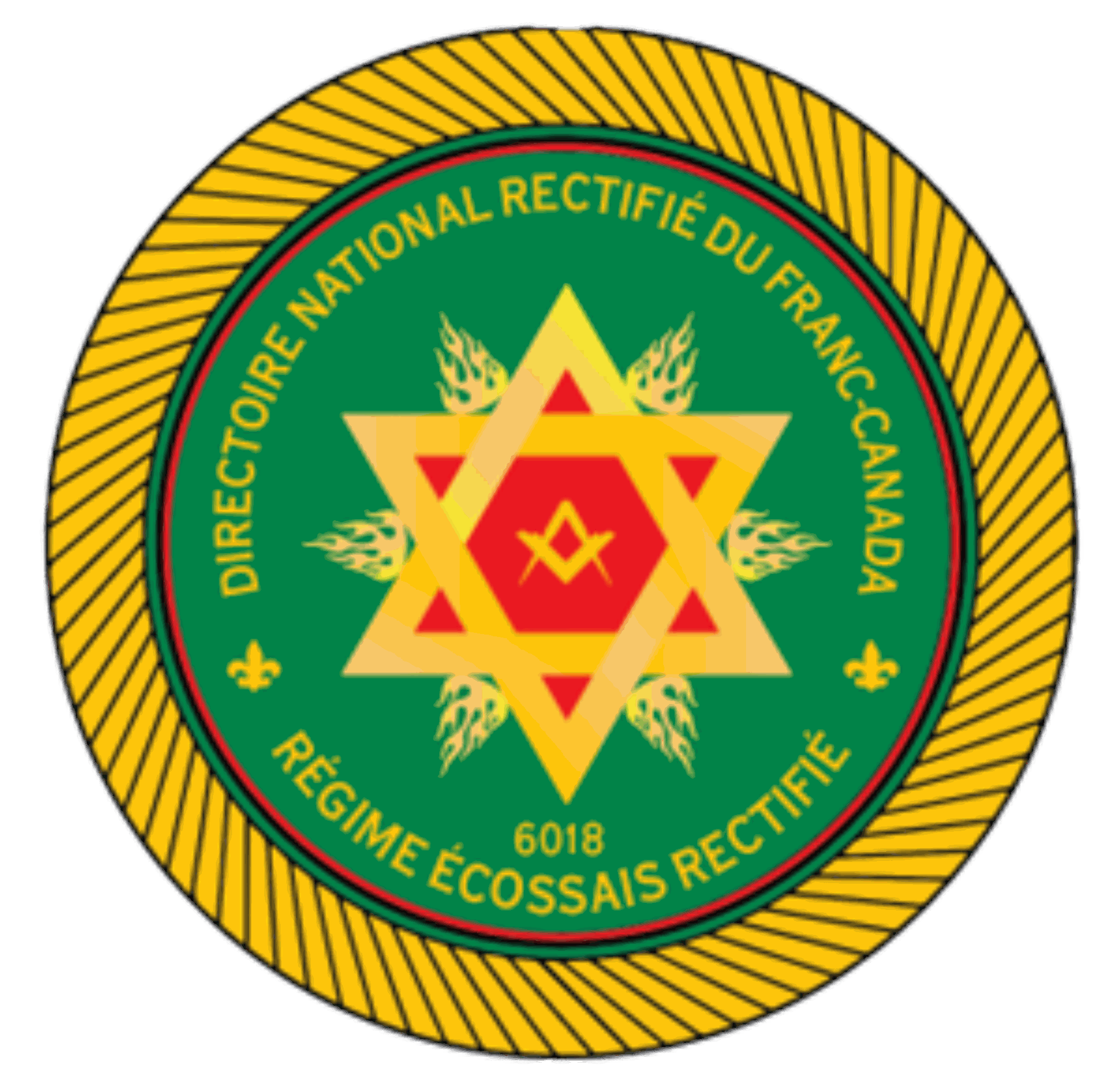 RER-DNRFC RER-DNRFC