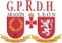 RER-GPRDH RER-GPRDH