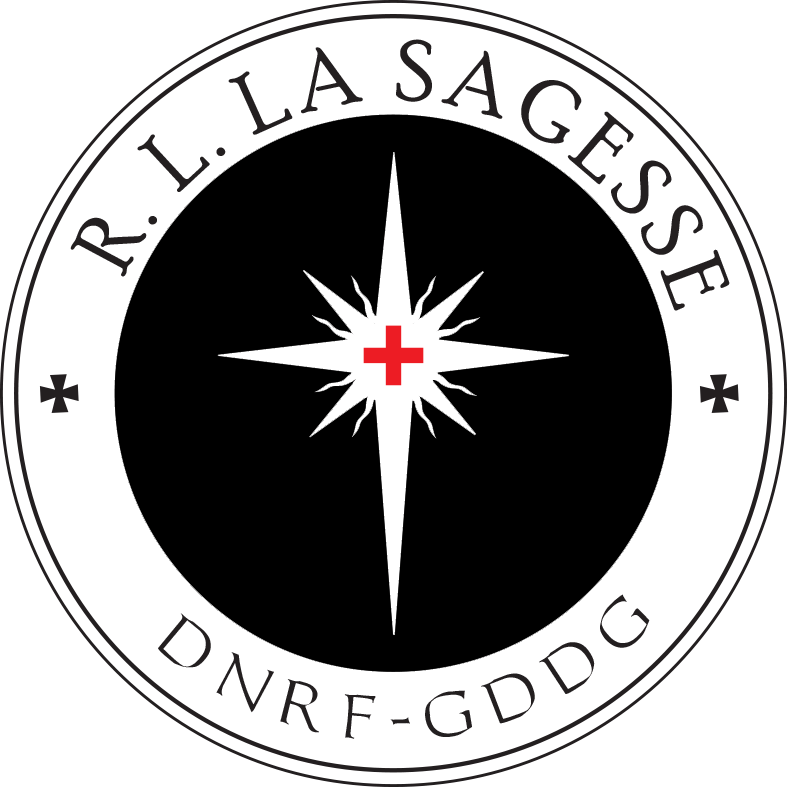 RER-Sagesse RER-Sagesse