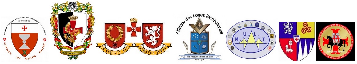 RER-Amities