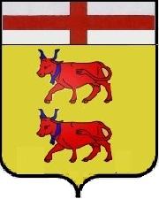 RER-Bruges RER-Bruges