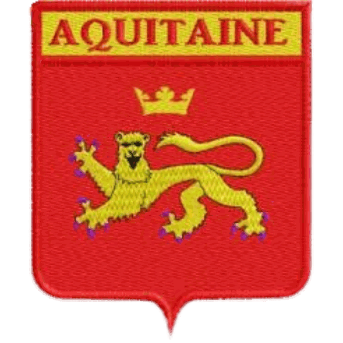 RER-Aquitaine