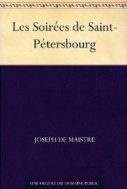 RER-De-Maistre RER-De-Maistre
