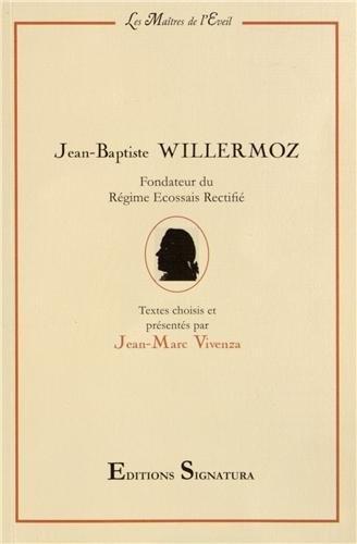 RER-Willermoz RER-Willermoz