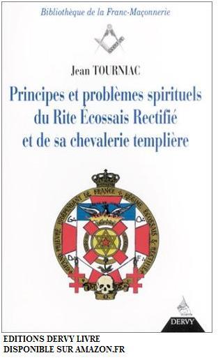 RER-Tourniac RER-Tourniac