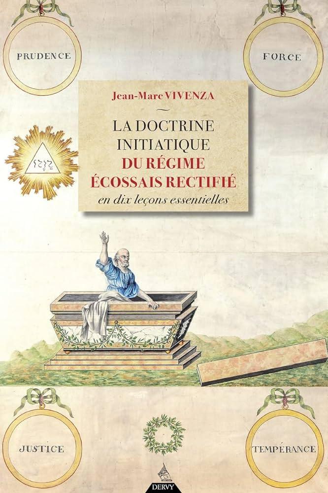 RER-Vivenza RER-Vivenza